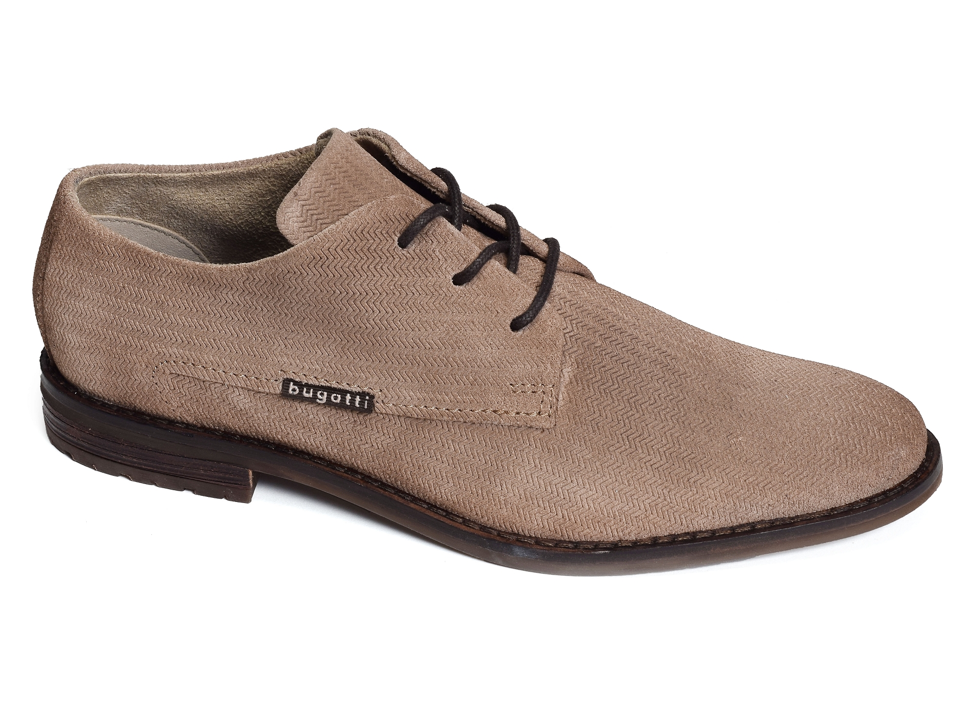 Zanerio aeq01 beige