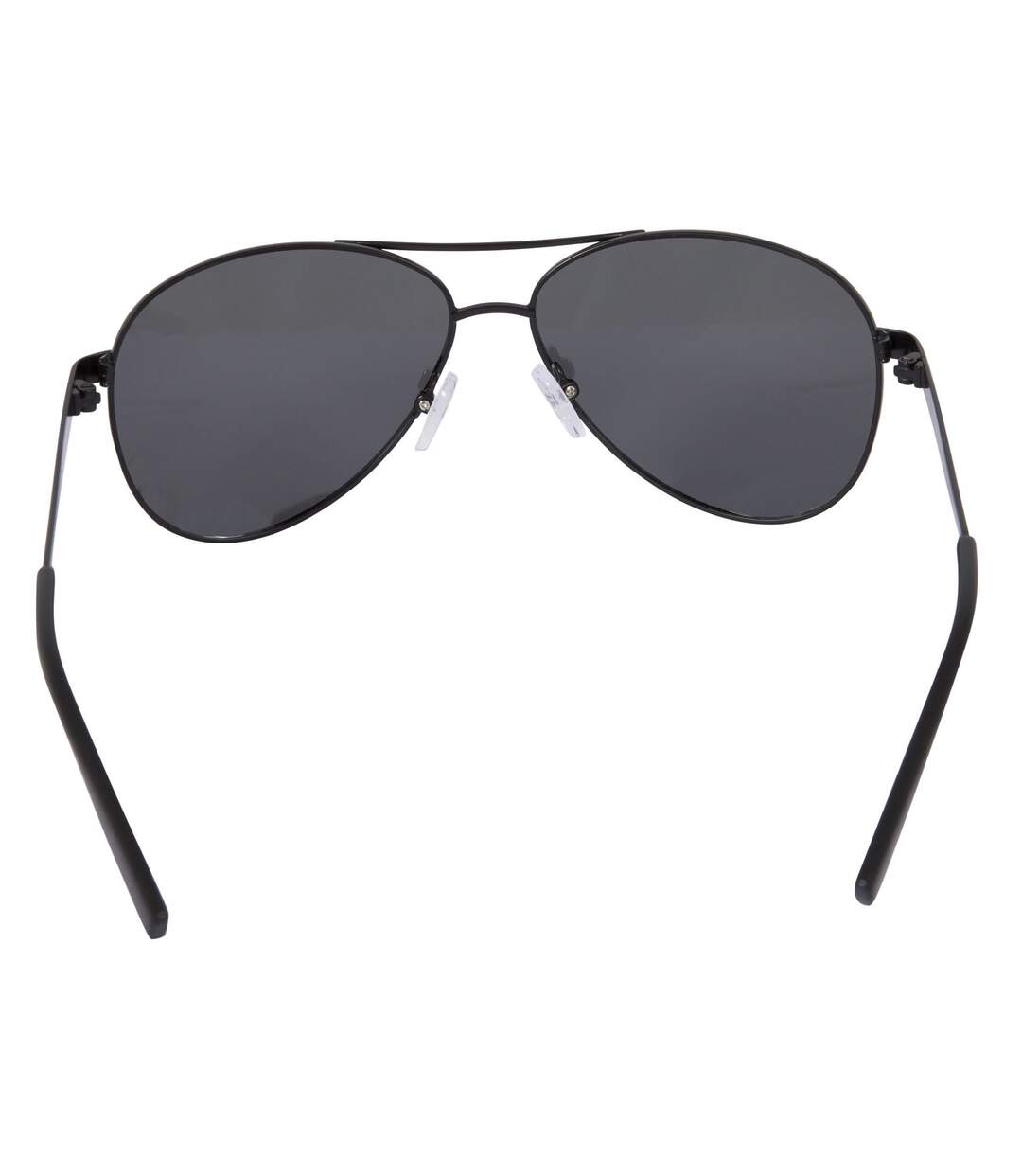 Trespass - Lunettes de soleil PILOT - Unisexe (Noir) (Taille unique) - UTTP5011