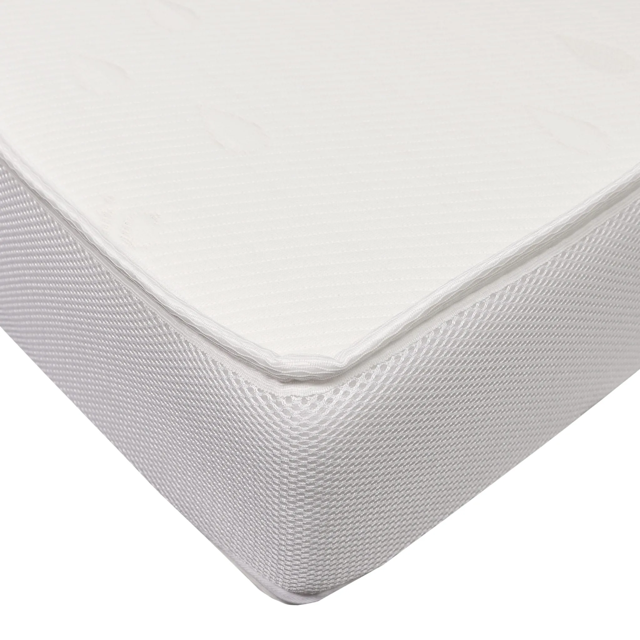 Jupiter Matelas Biologique pour Bébé