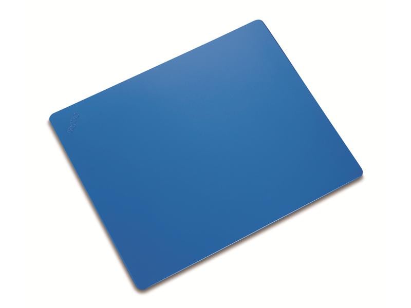 Läufer Mausmatte 21 x 26 cm, Cobaltblau Mousepad