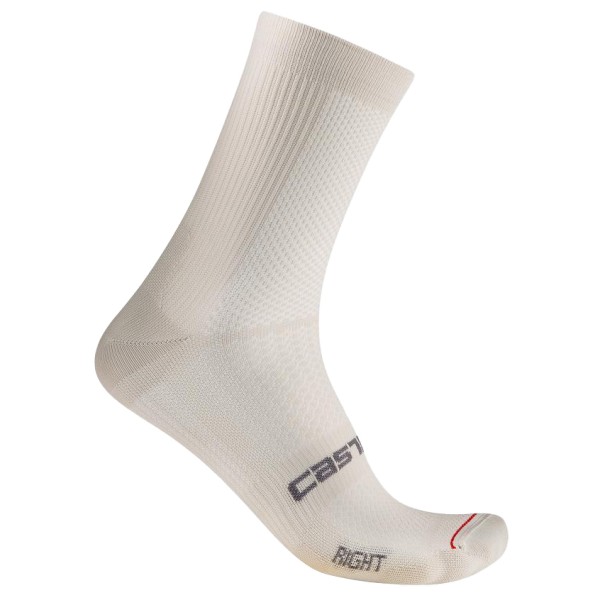 Castelli - Women's Espresso 2 12 Sock - Chaussettes de cyclisme