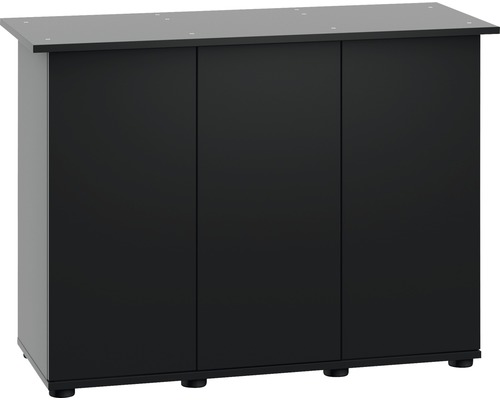 Juwel SBX Rio 180 aquariumkast, 101x41x73 cm, zwart