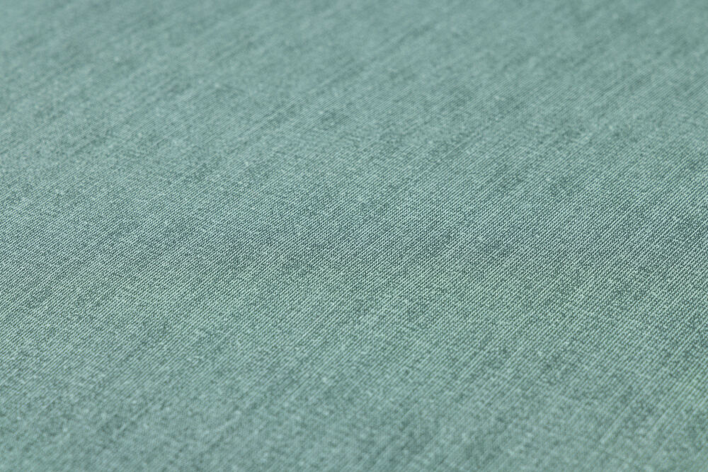 Beeztees Sofixa vierkant - Hondenkussen - Grijs - 12x70x100 cm - M