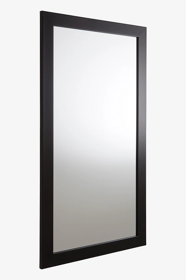 ENVY speil 40x80 cm