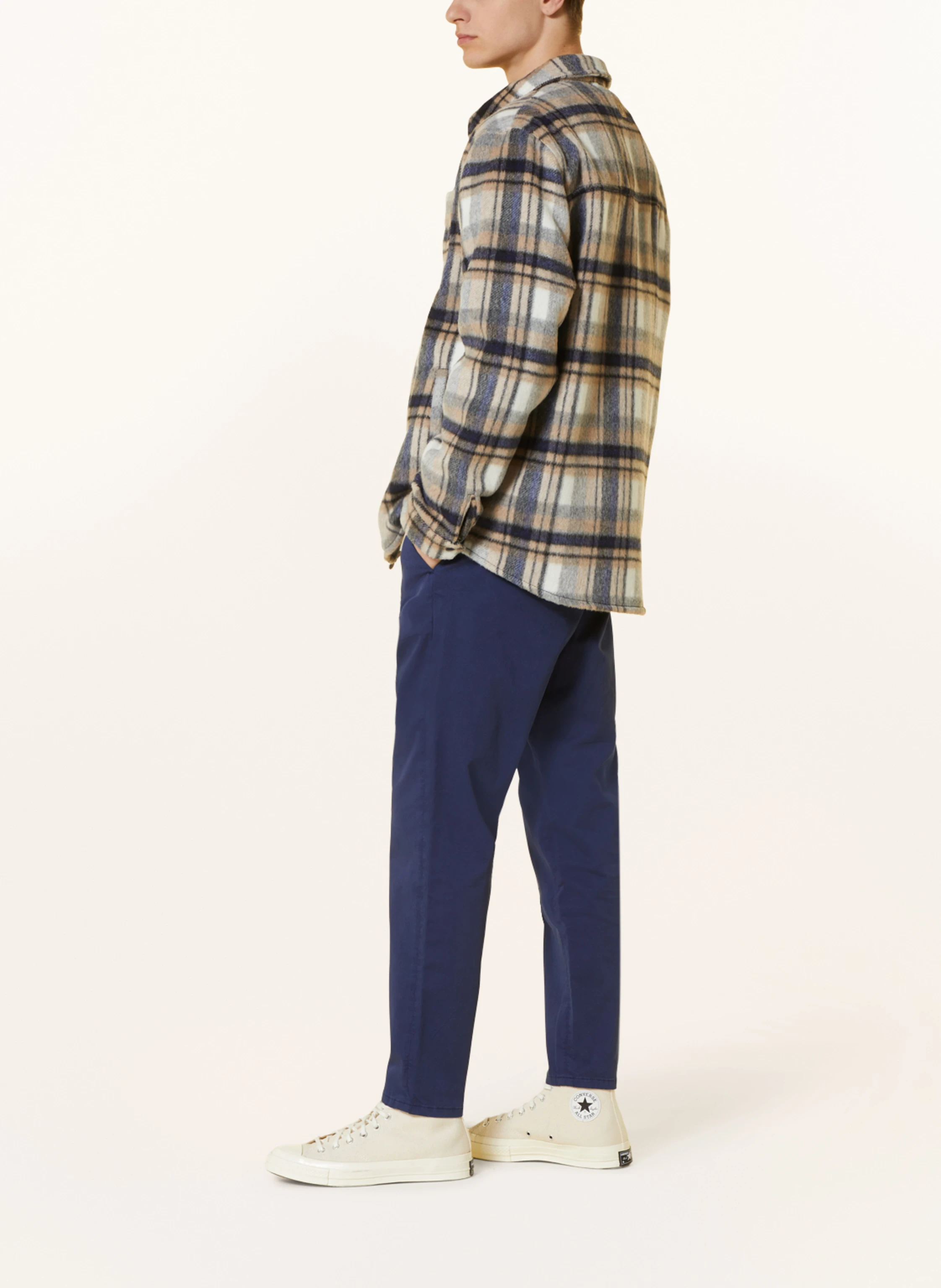 COLOURS & SONS Chino