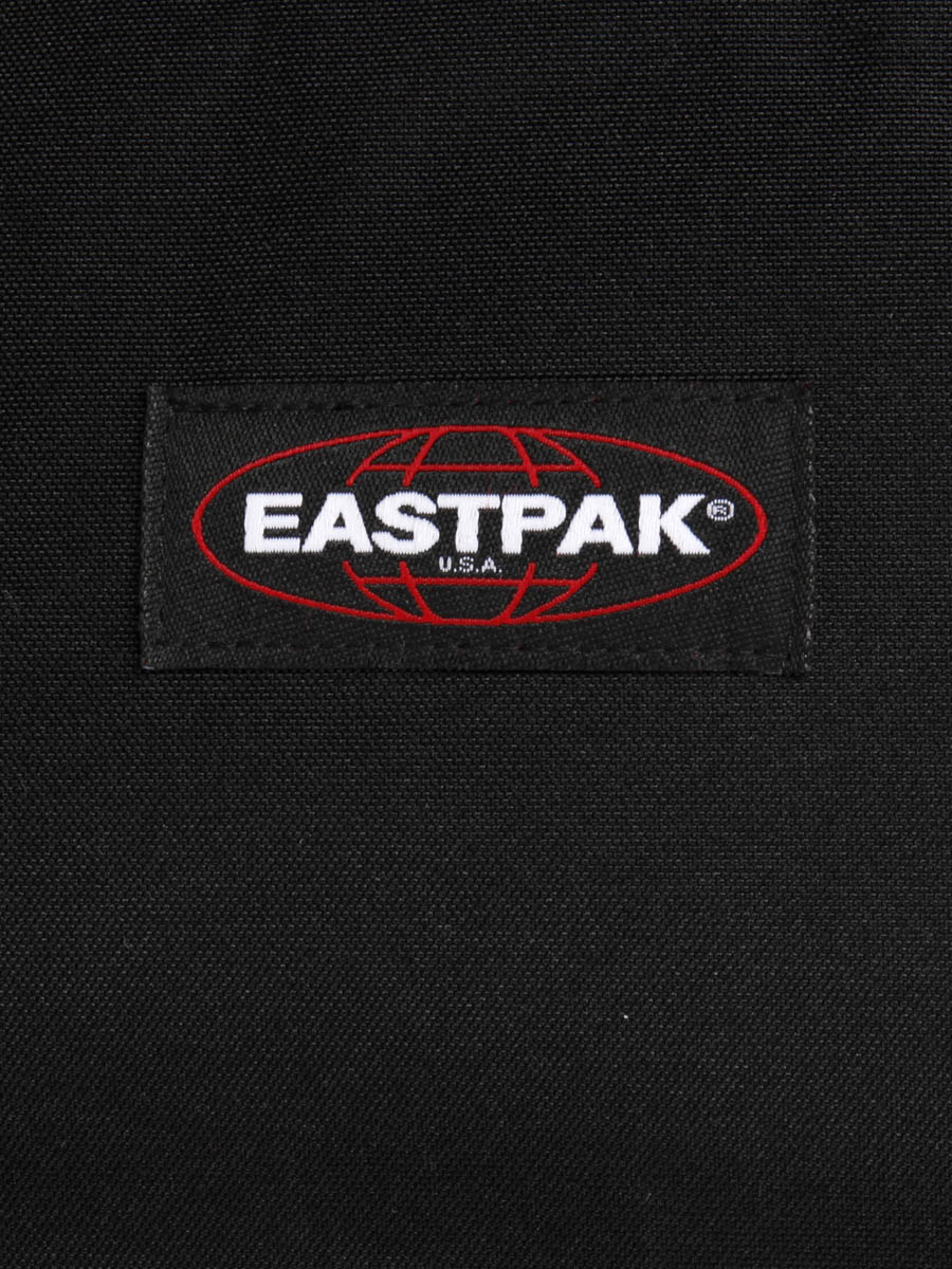 Sac de voyage À roulettes Eastpak Leatherface L + 86.5 cm