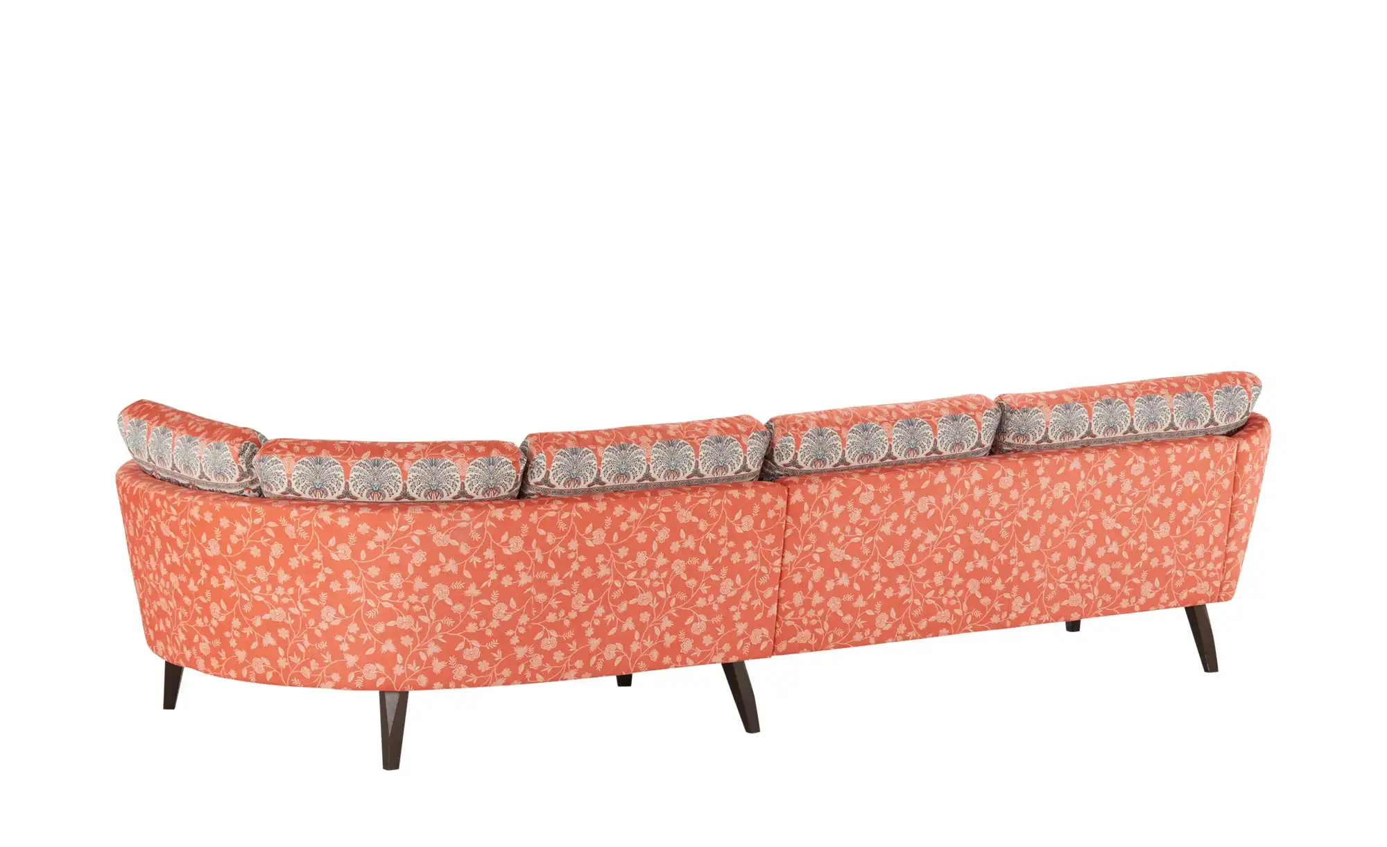 bassetti by SCHRÖNO Ecksofa Livorno