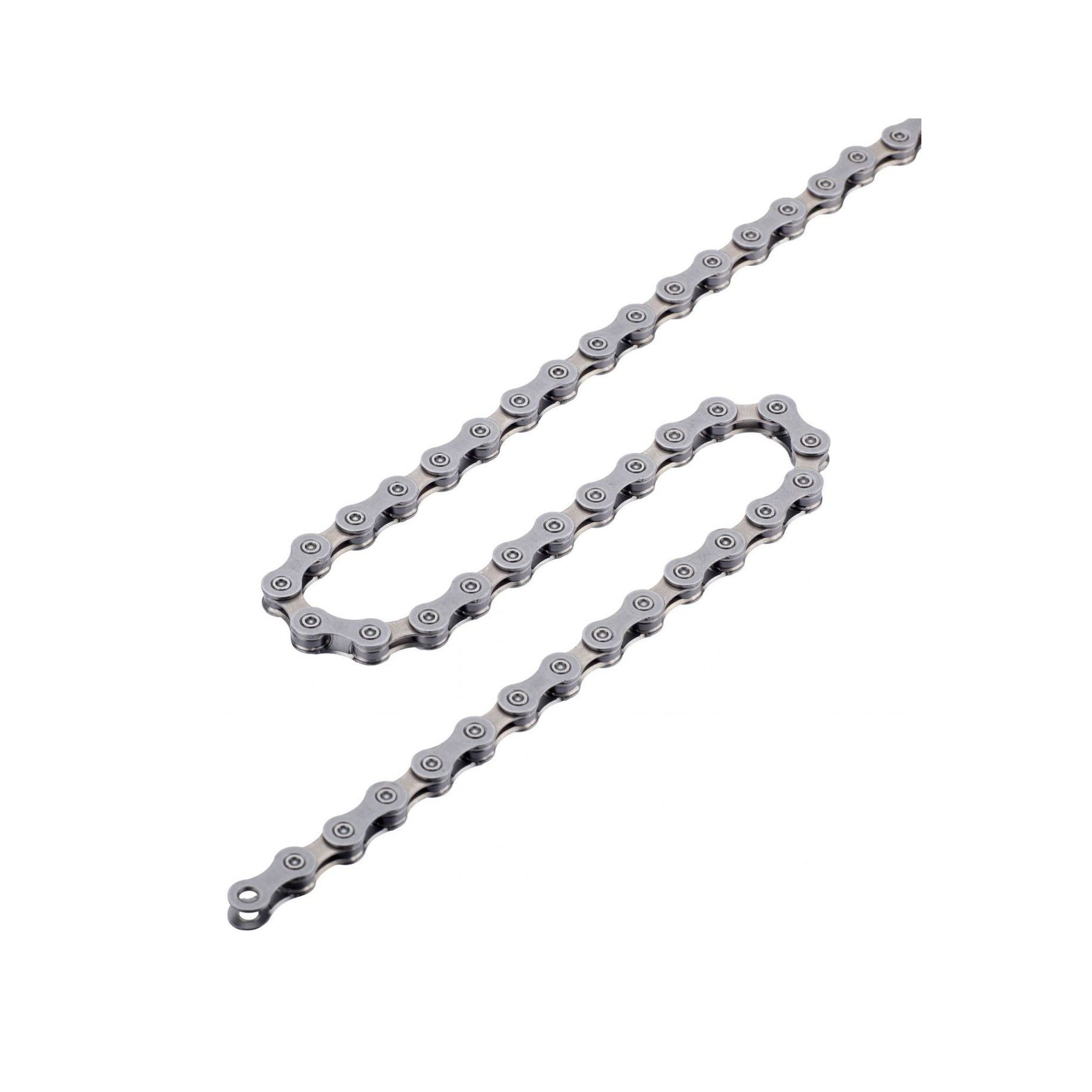 Shimano Deore XT/Saint CN-HG95 10-speed Ketting