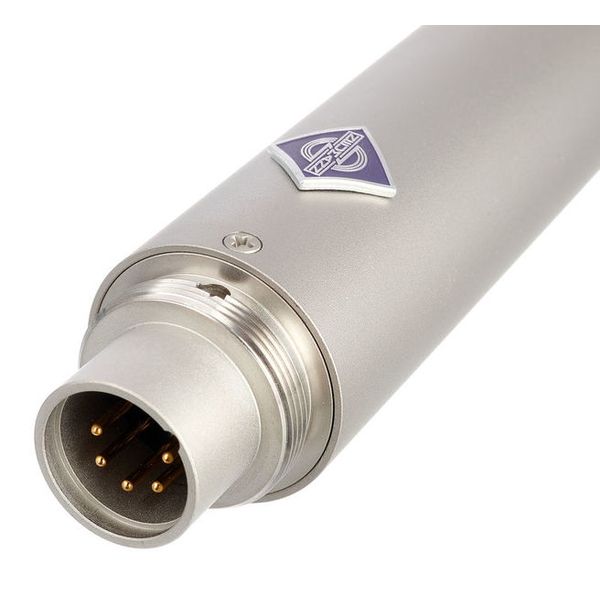 Neumann USM 69I
