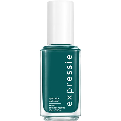Essie Expressie Neglelak, 420 Streetwear N Tear