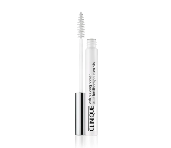 Clinique Mascara Lash Building Primer