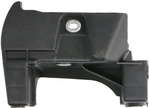 Koplamphouder Volkswagen Blic 6508-05-9586242p