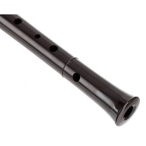 Yamaha YRN-21