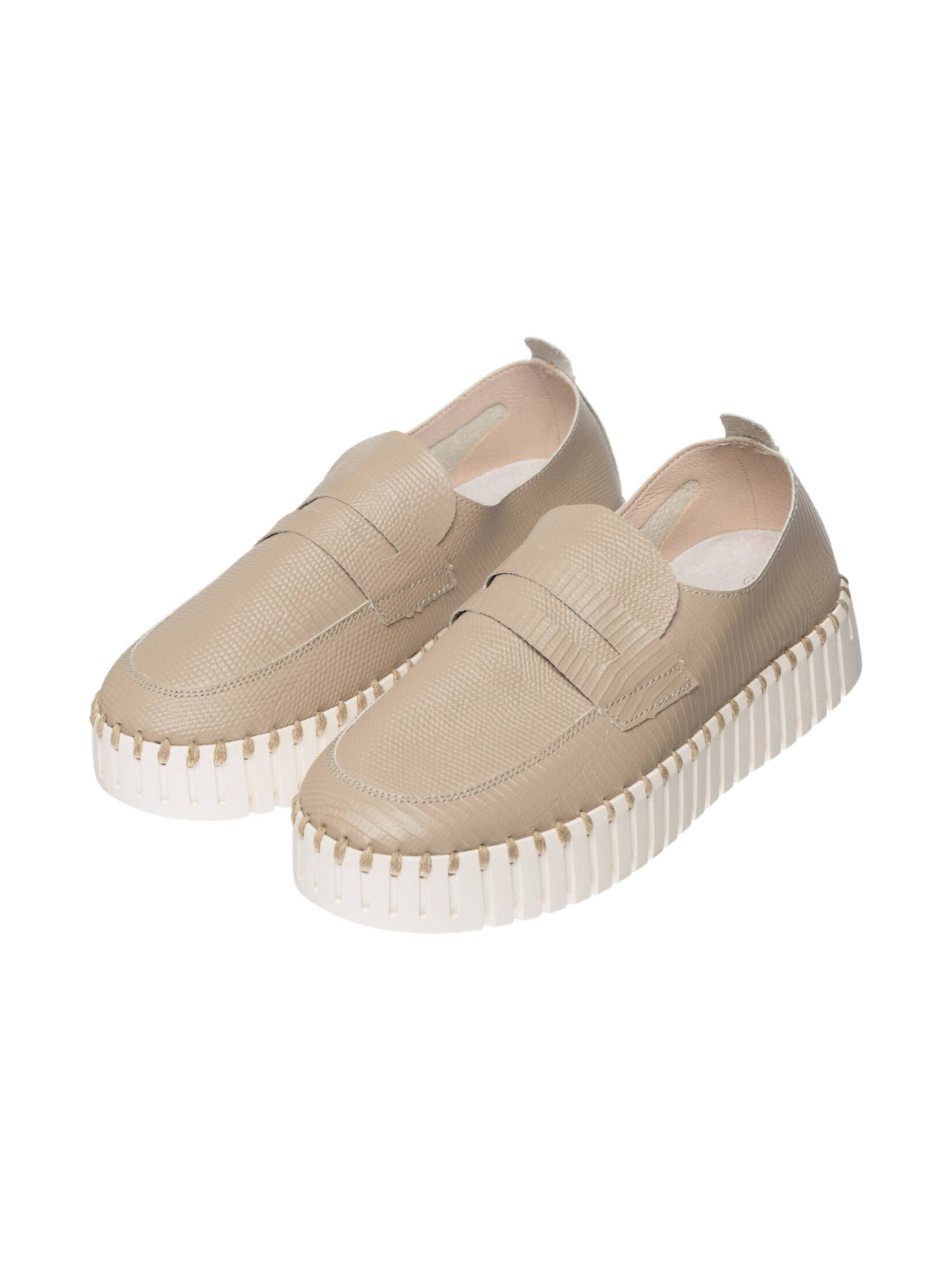 Ilse Jacobsen| Damen Sneaker Lo TULIP3867