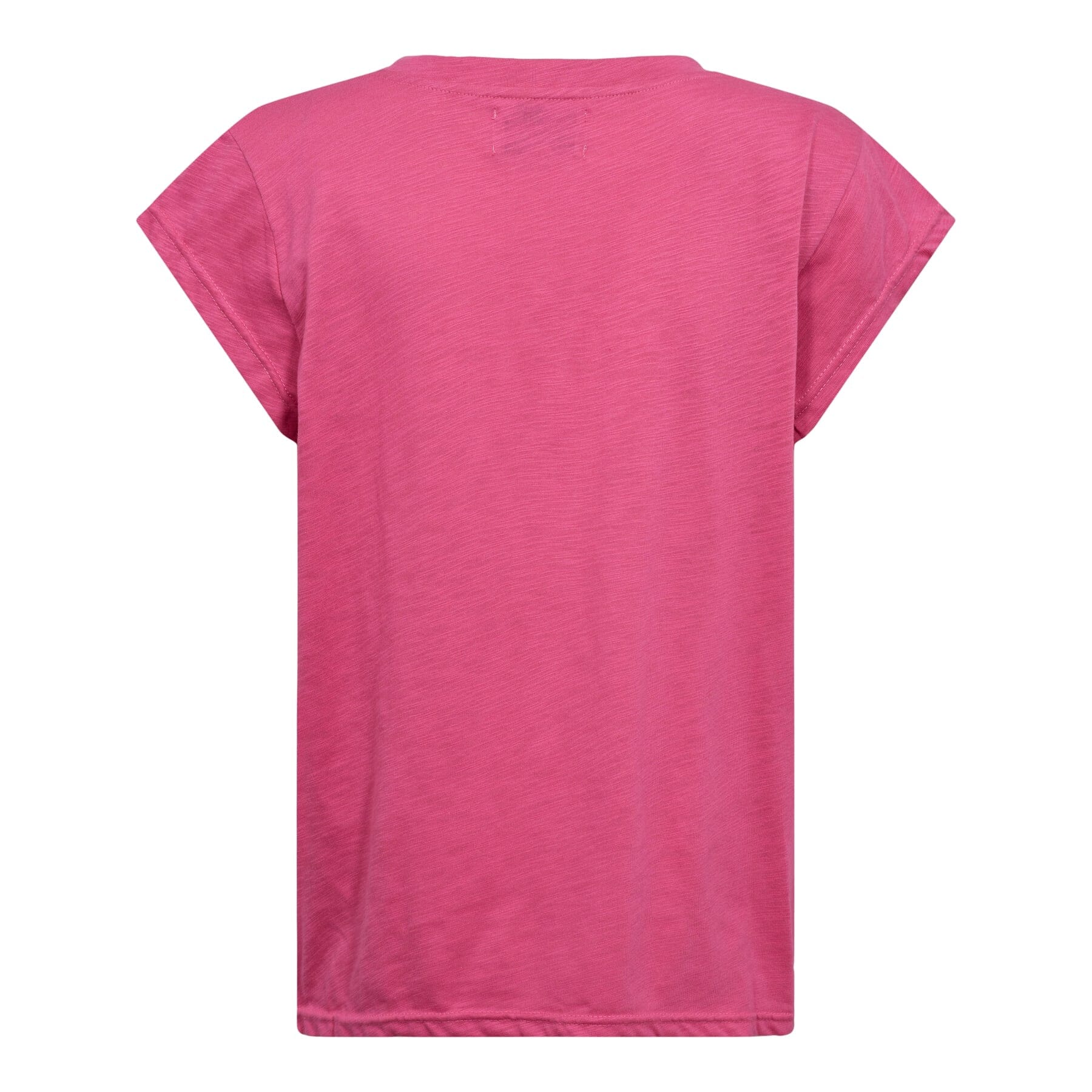 Liberte Ulla-Tshirt pink