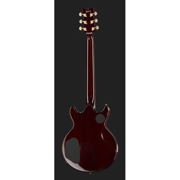 Ibanez AR420-VLS