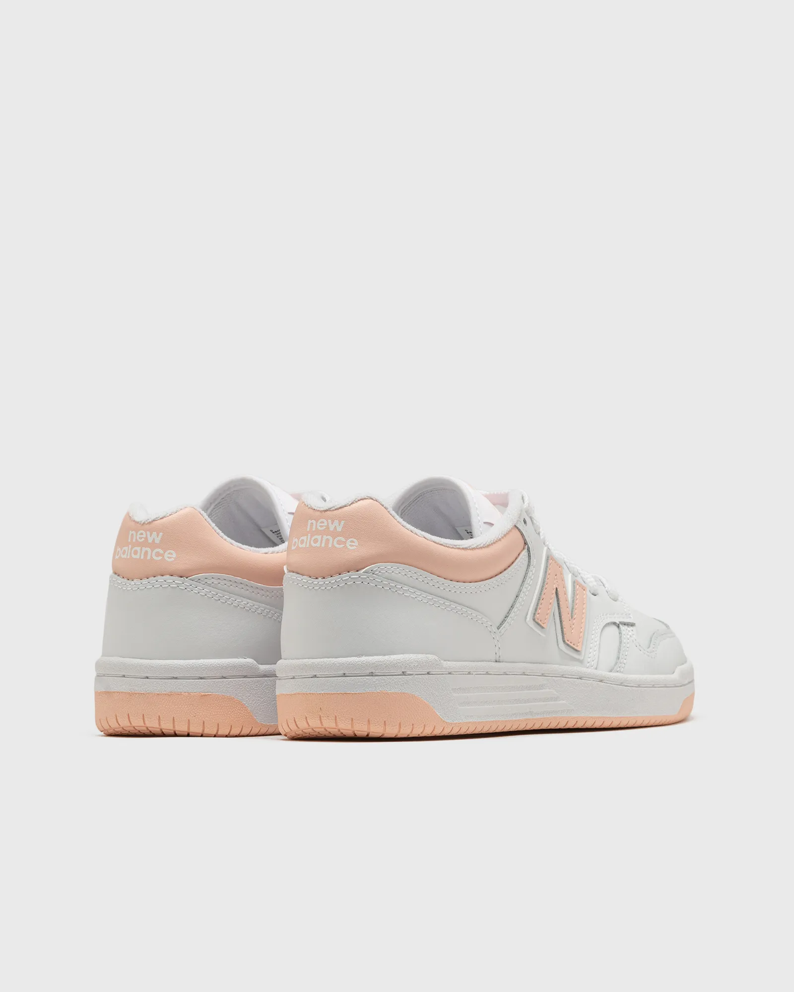 New Balance 480 LPH