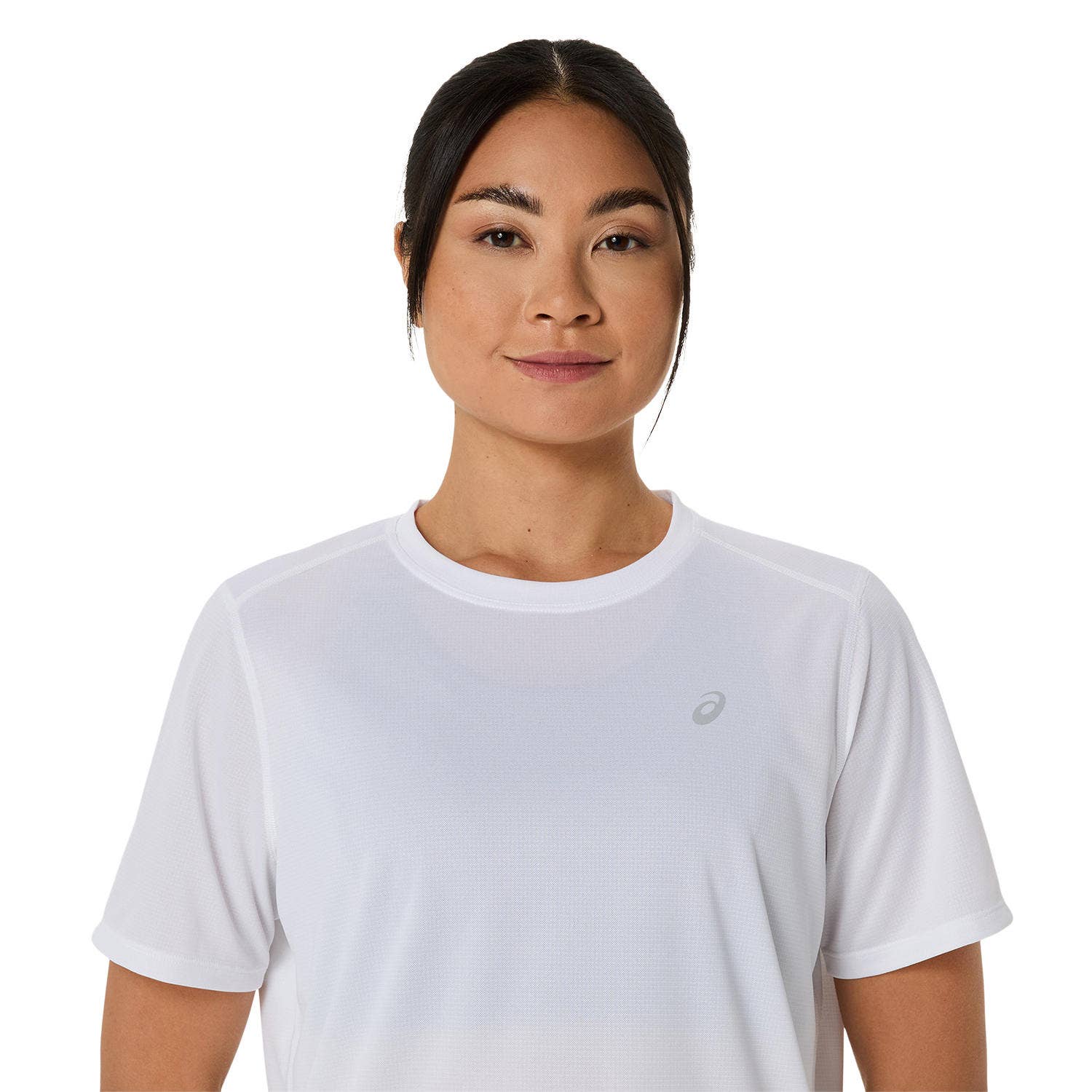ASICS  Core SS Top Dames