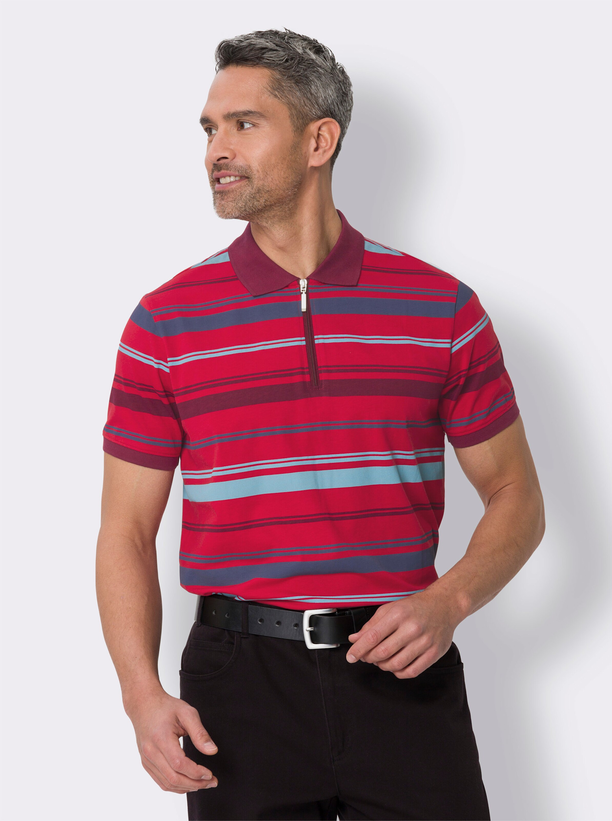 Poloshirt
