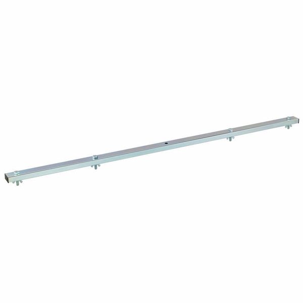 Manfrotto 614 T-Bar 1.200mm