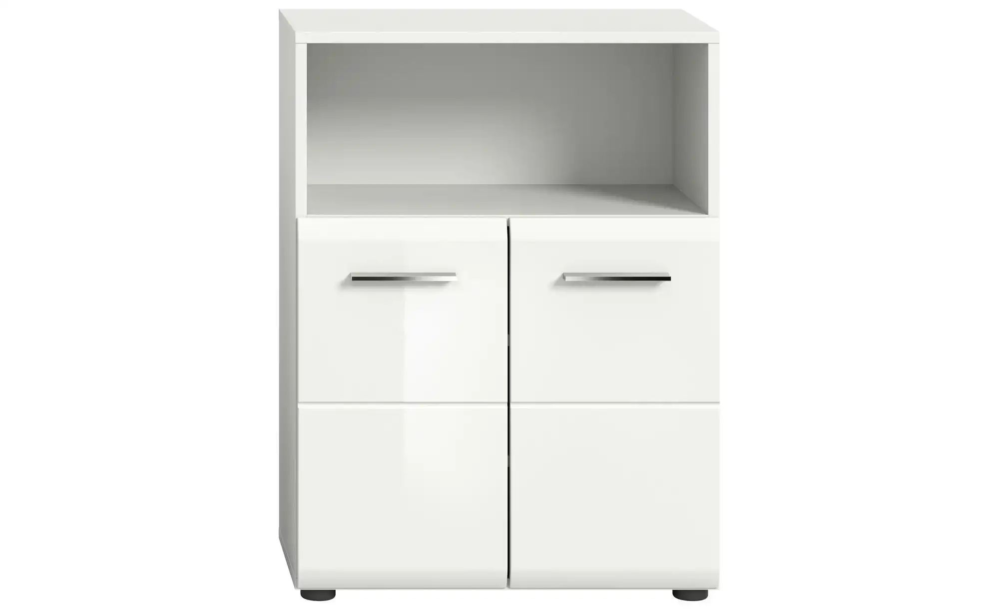 Midischrank