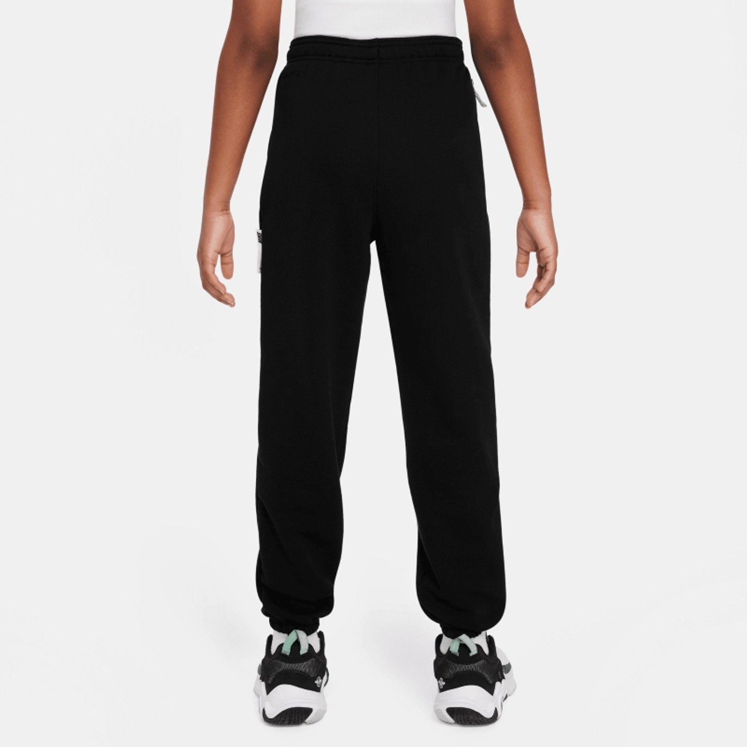Nike Standard Issue Pant Kids
