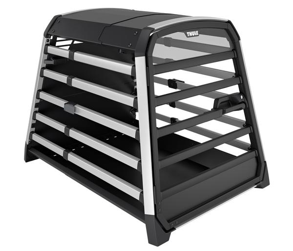 THULE® Allax XXL Hundetransportbox, ca.