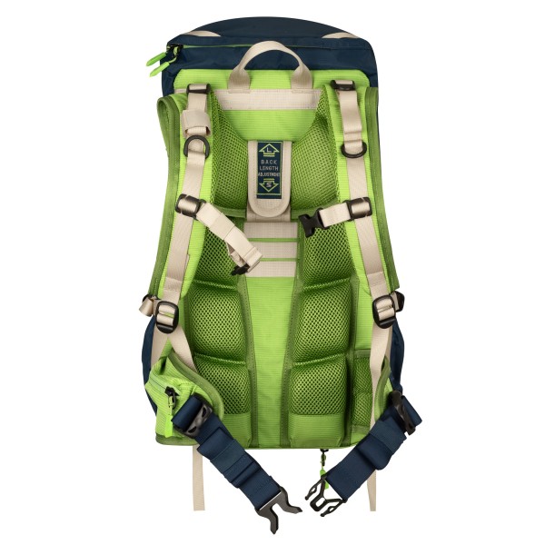 Trollkids - Kid's Trolltunga Pack Exclusive - Sac à dos enfant