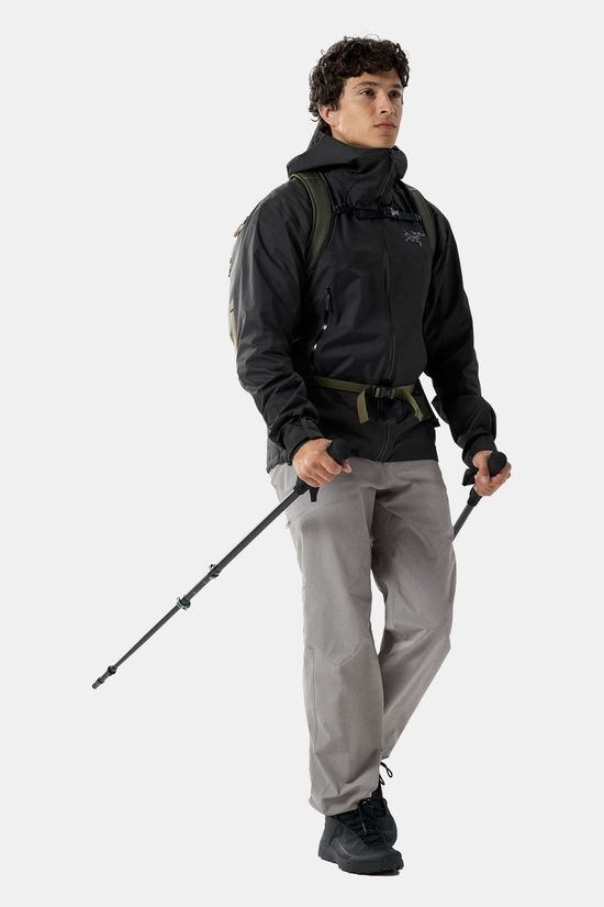 Arc'teryx Arc'teryx Beta SL Hardshell Jas