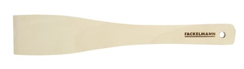 Fackelmann Pfannenwender 30cm Holz