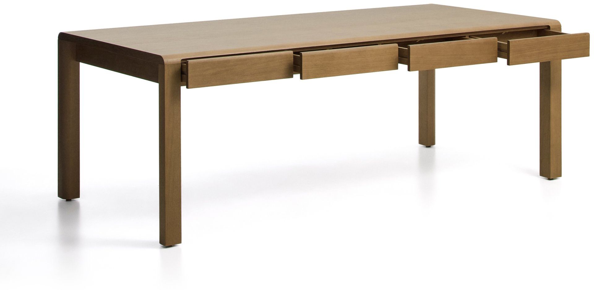 Kave Home Arelida Eettafel