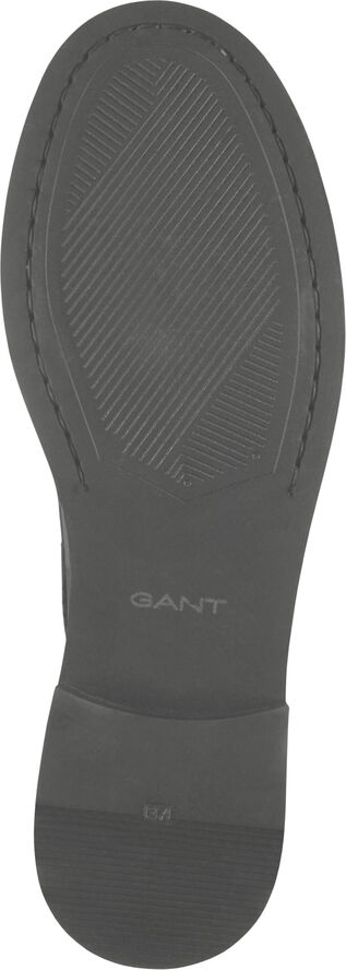 Gant Gracelyn Loafer G00