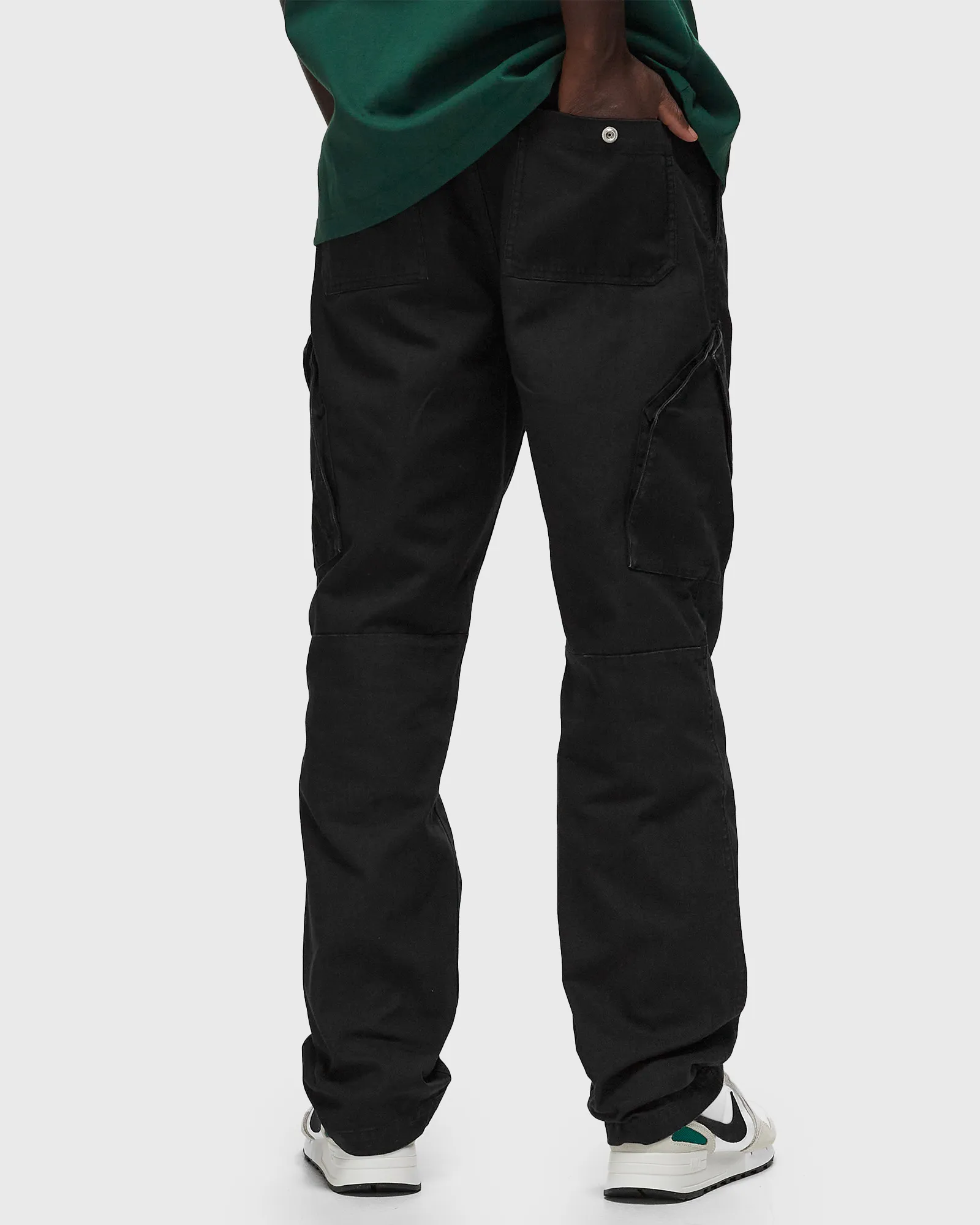 Jordan Essentials Chicago Pants