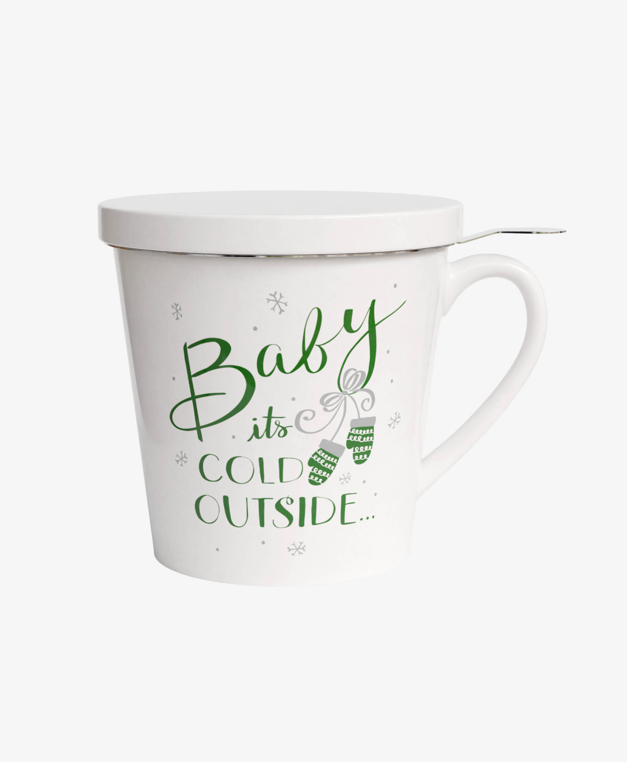 Tasse