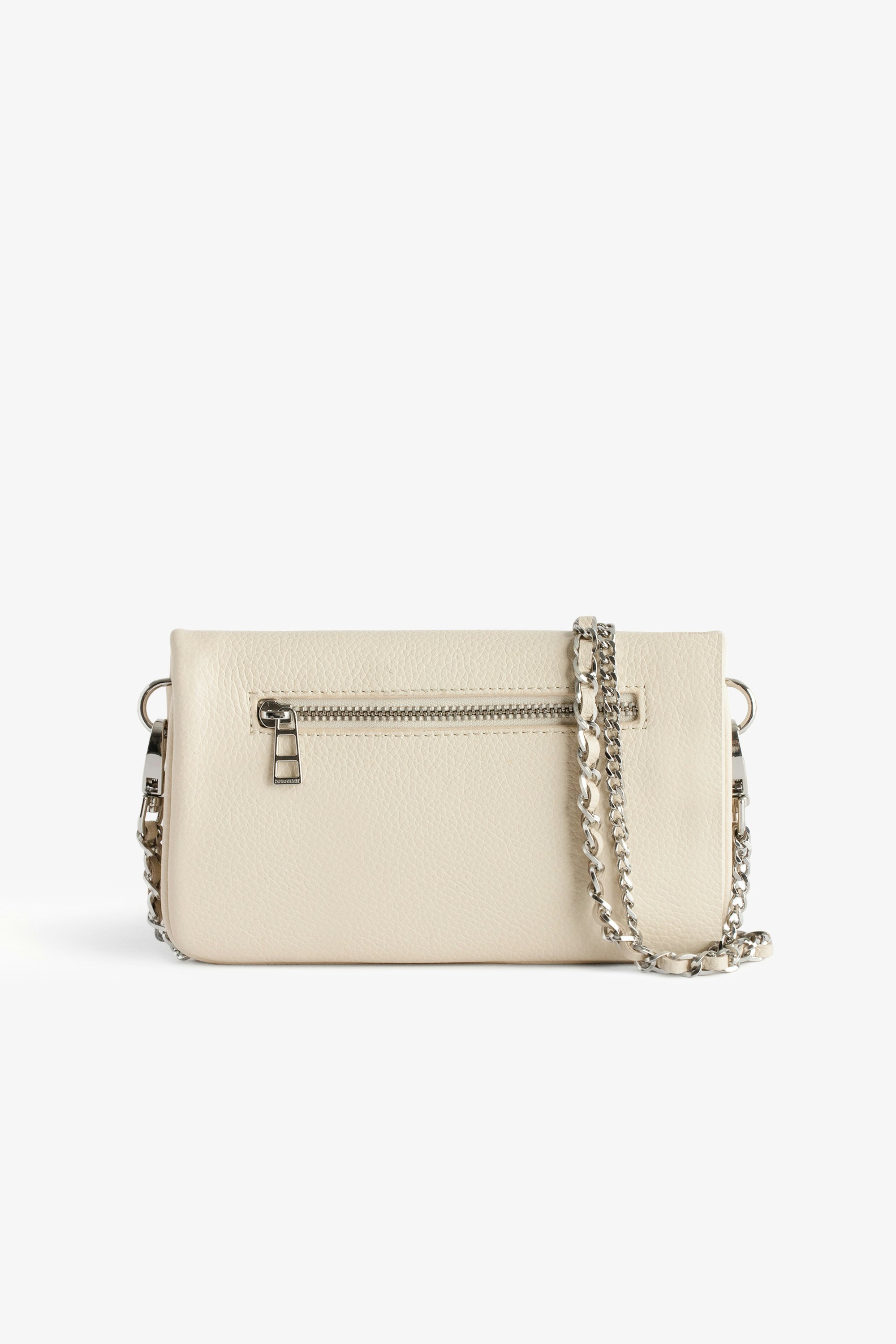 Pochette Rock Nano Swing Your Wings