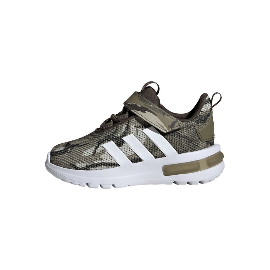 Adidas Chaussure Racer TR23 Enfants
