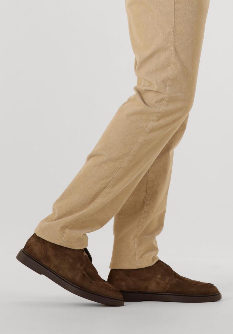 bruine giorgio veterschoenen 19210