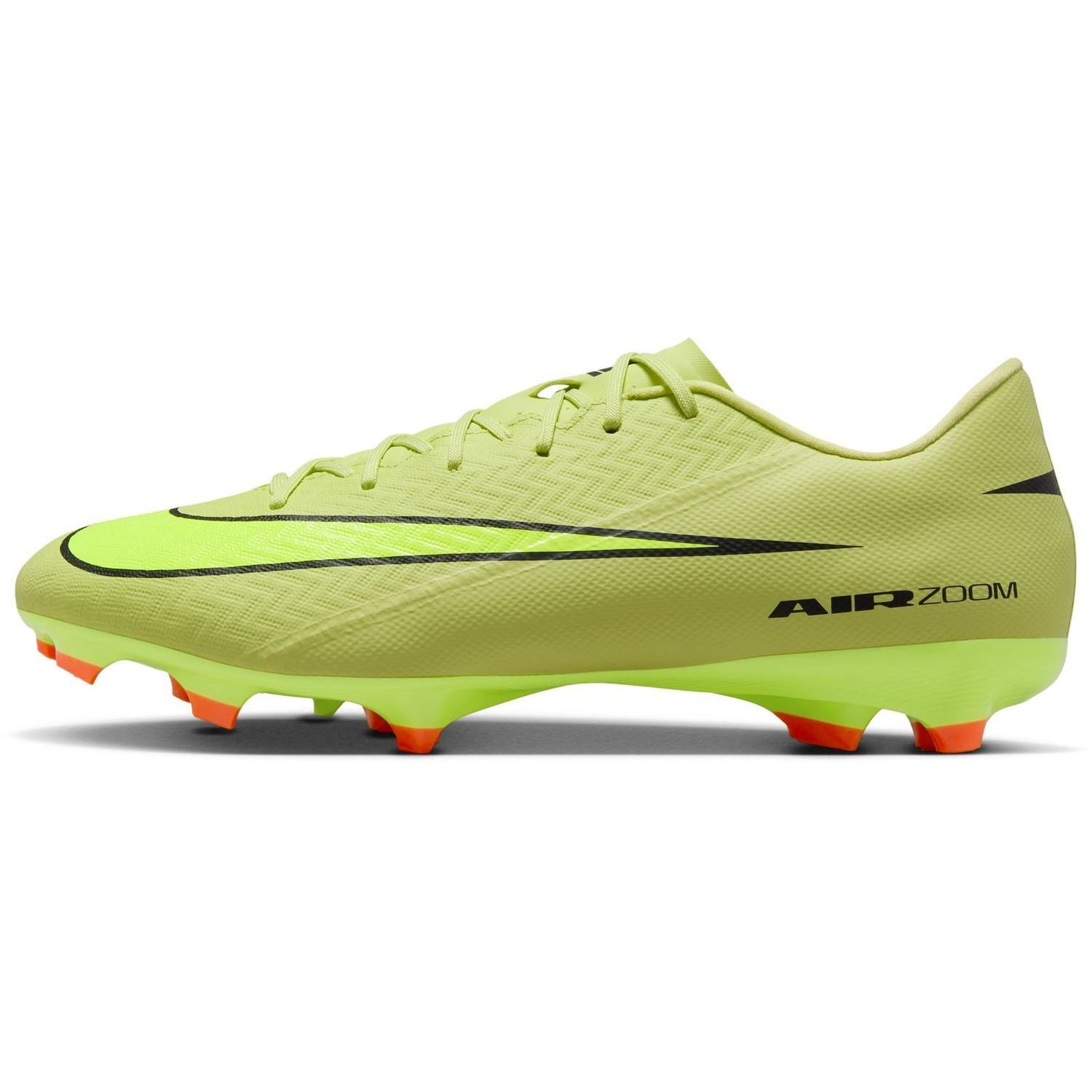 NikeZM VAPOR 16 ACADEMY FG/MG