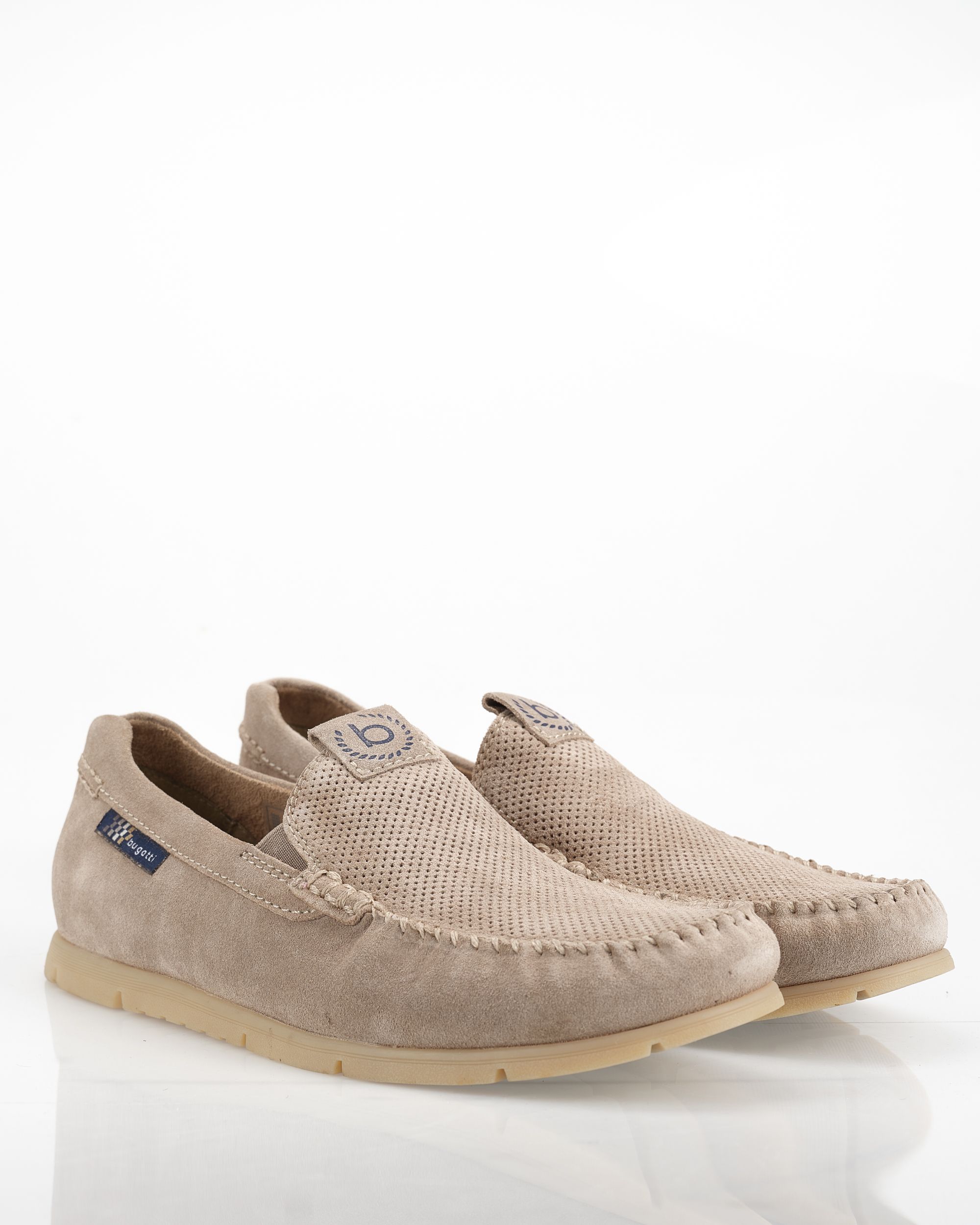 Bugatti Casual schoenen