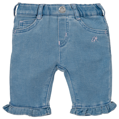 Emporio Armani - Arthur - Bleu