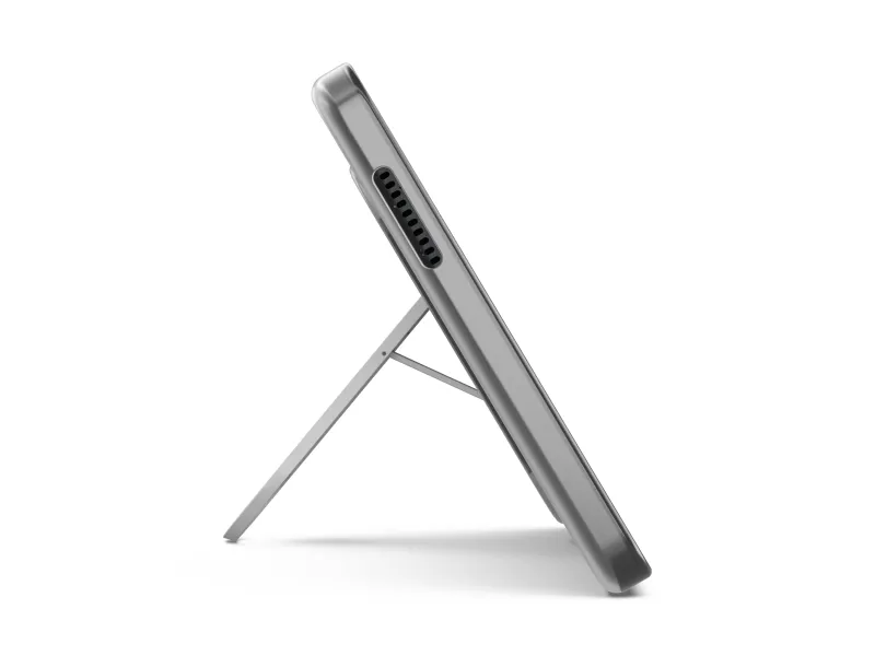 Lenovo Tab One ZAF0 - Tablet - Android 14 eller senere - 64 GB eMMC - 8.7