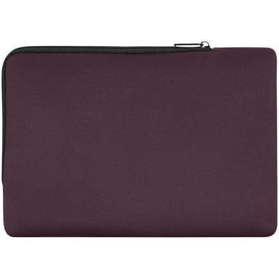 Targus MultiFit with EcoSmart - Housse pour ordinateur portable 11/12