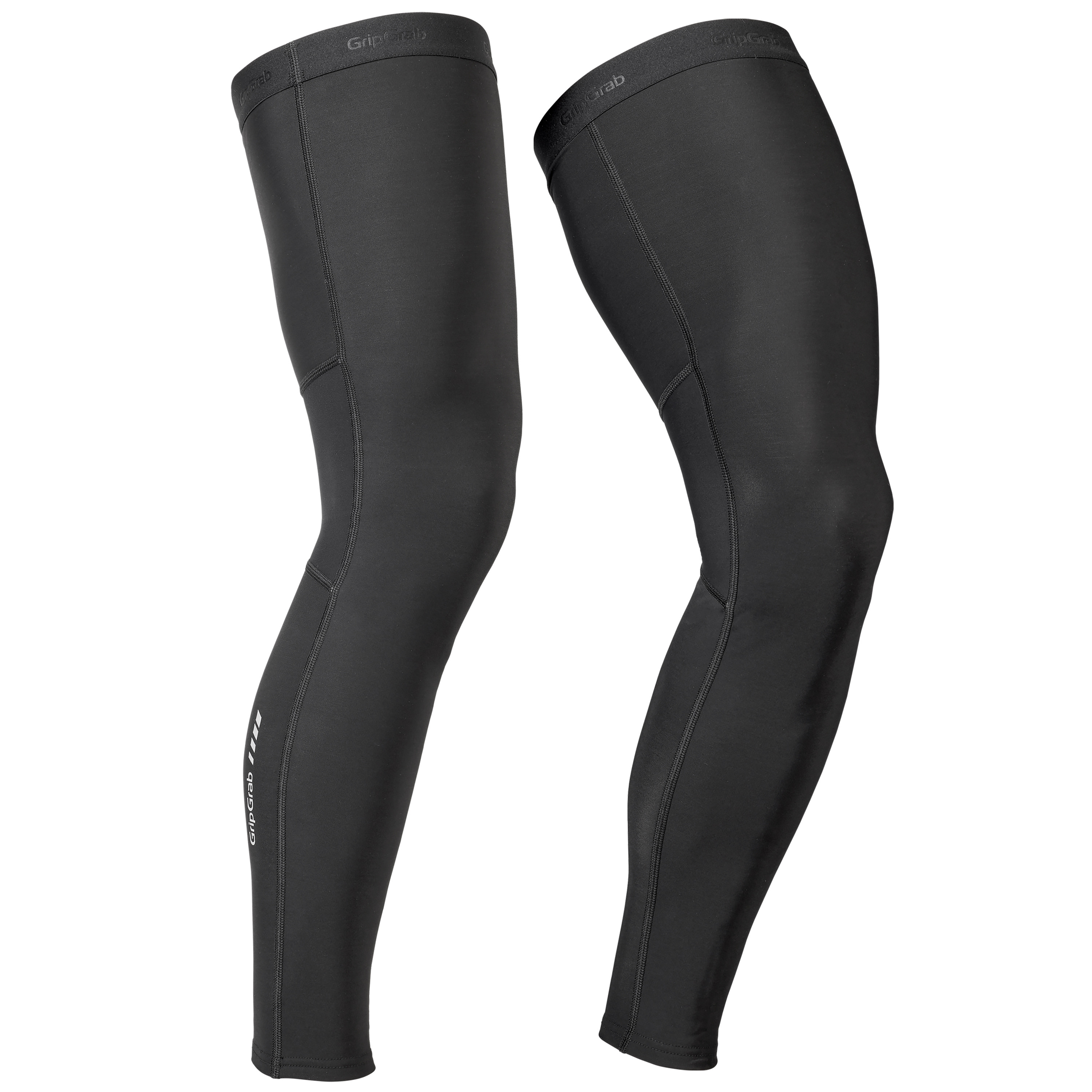 PACR Thermal Leg Warmers