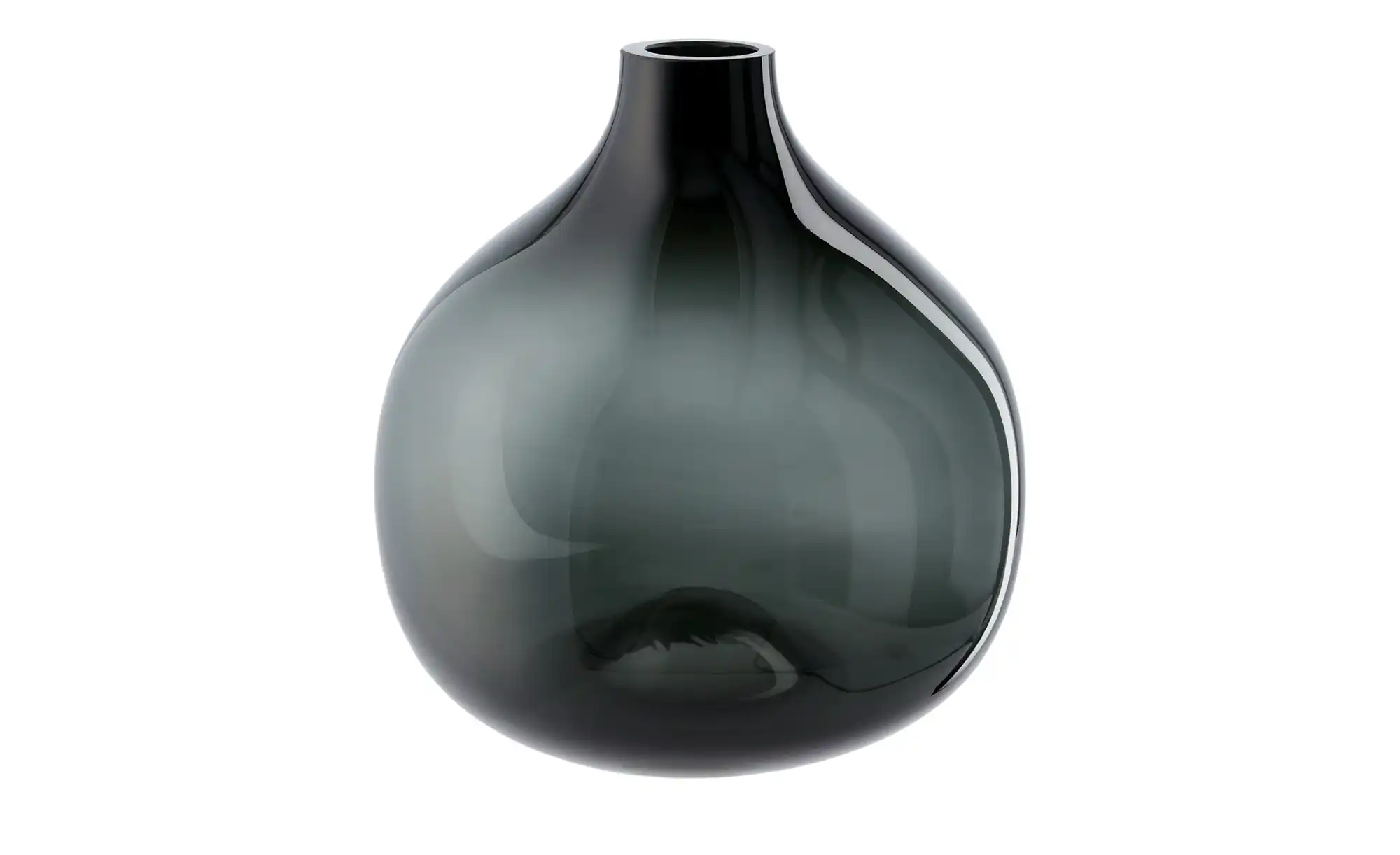 Peill+Putzler Vase