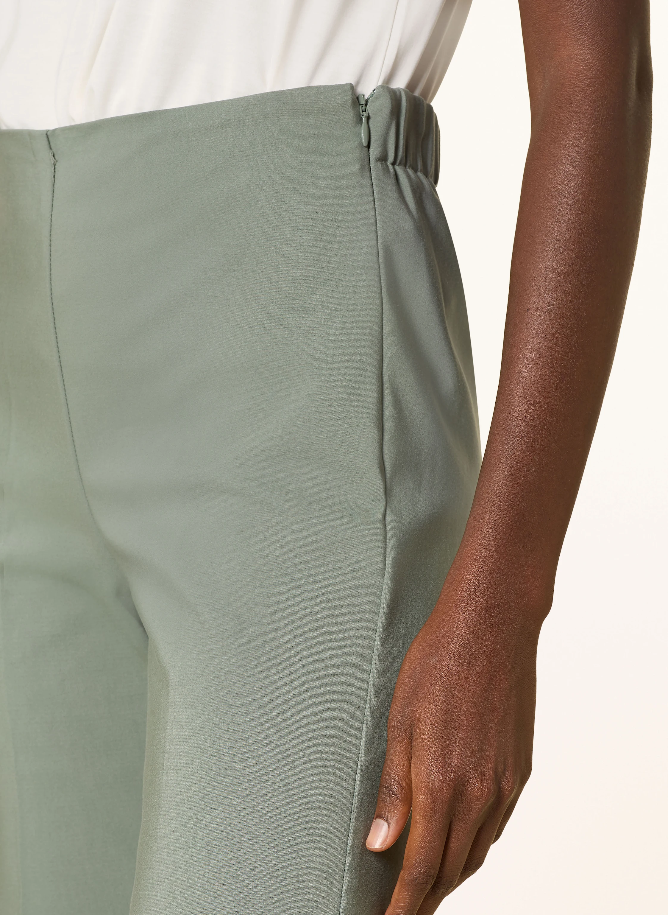 InWear Marlenehose ZIGGY