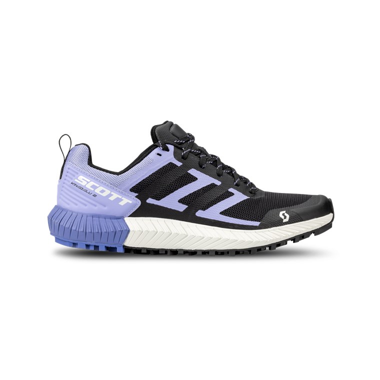 Scott Shoe W's Kinabalu 2