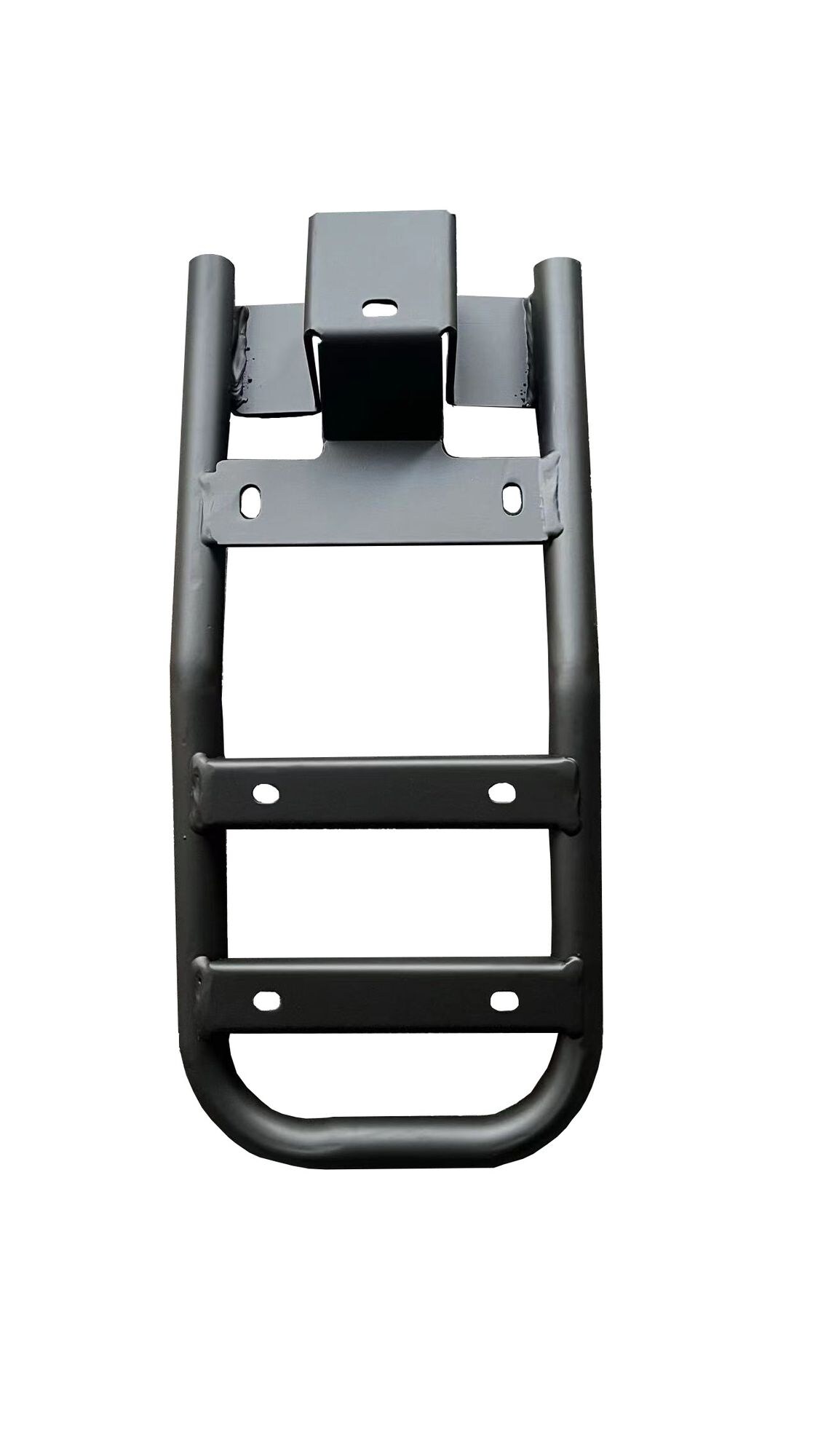 ENEWAY Gepäckträger für Coco Wave-S
