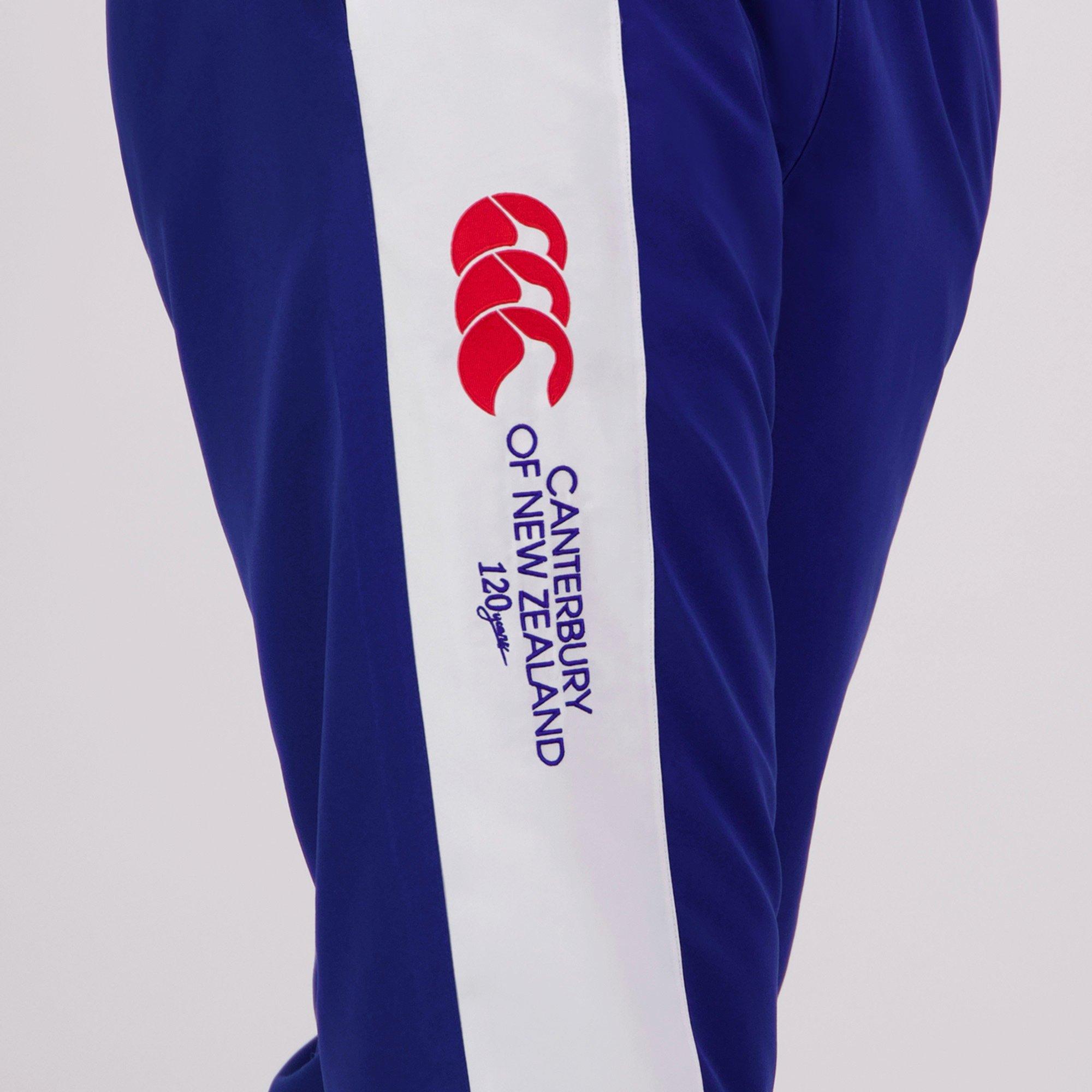 Canterbury Cant Legends Pant Sn44