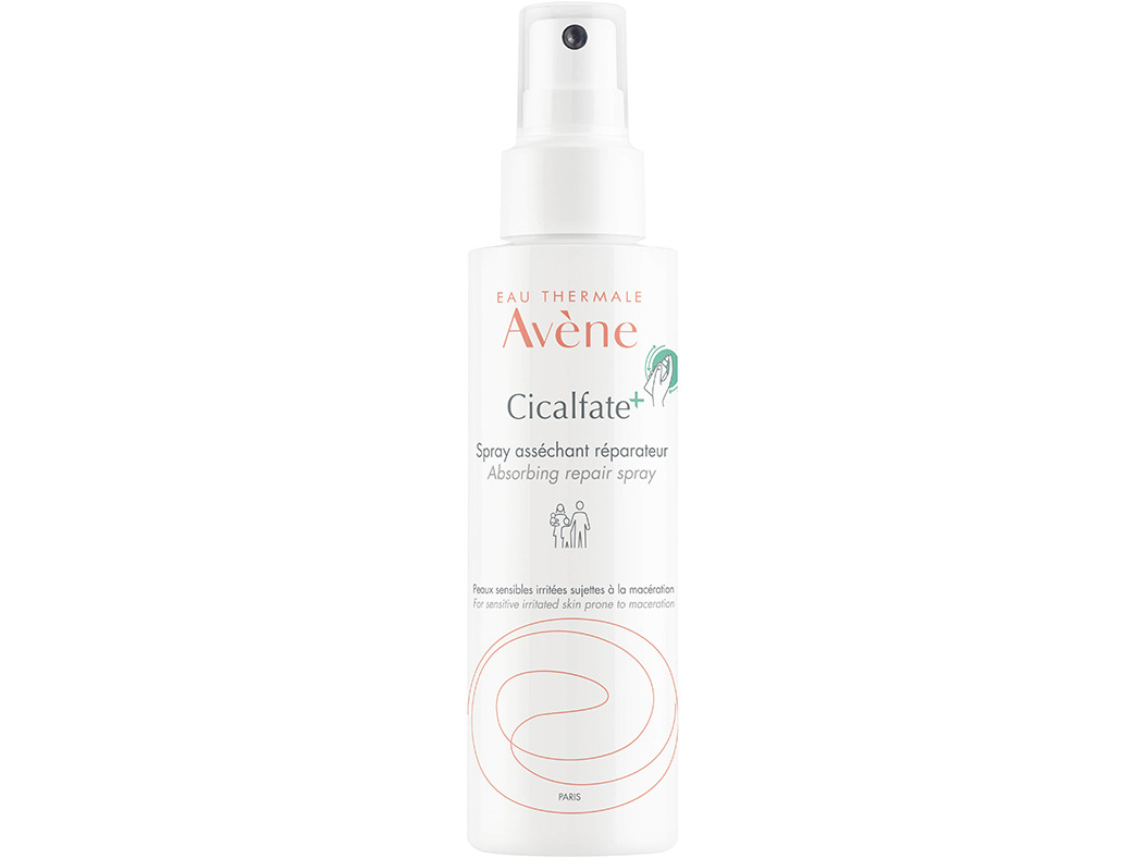 SPRAY AVENE CICALFATE  100ML