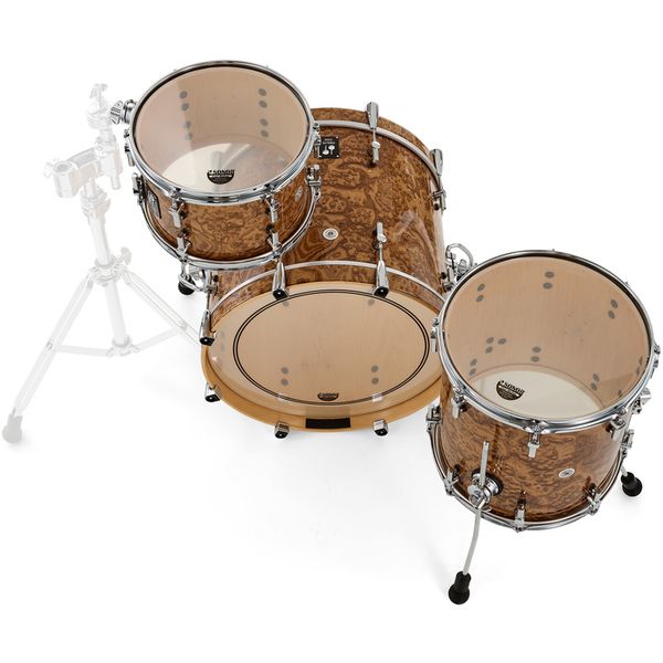Sonor ProLite 320 Shell Set CHB